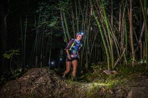 BIB: 
                            <button type="button" onclick="openModal(6935203)" class="btn btn-primary btn-sm float-right btn-popup" data-toggle="modal" data-target=".modal-high-quality">
                        <i class="fas fa-shopping-cart"></i> Add to Cart
                    </button>
                                            <button type="button" onclick="isThisMe(6935203, true)" class="btn btn-success btn-sm float-right btn-popup btn-isme hidden" data-toggle="tooltip" data-placement="bottom" title="นี่คือรูปของคุณใช่ไหม คลิกที่นี่เพื่อเอาเข้าอัลบั้ม">
                        <i class="fas fa-plus"></i> Add to album
                    </button>
                    <button type="button" onclick="isThisMe(6935203, false)" class="btn btn-warning btn-sm float-right btn-popup btn-isnotme hidden">
                        <i class="fas fa-ban"></i> Remove from album
                    </button>